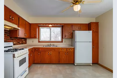 3107 68th Street E, Inver Grove Heights, MN 55076 - Photo 9