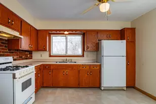 3107 68th St E, Inver Grove Heights, MN 55076 - Photo 9