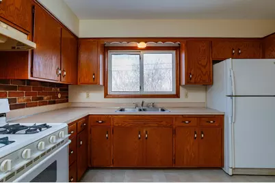 3107 68th Street E, Inver Grove Heights, MN 55076 - Photo 13