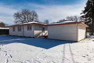 3107 68th St E, Inver Grove Heights, MN 55076 - Photo 29