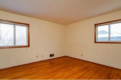 3107 68th Street E, Inver Grove Heights, MN 55076 - Photo 21