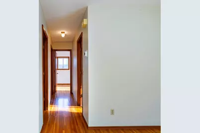 3107 68th Street E, Inver Grove Heights, MN 55076 - Photo 17