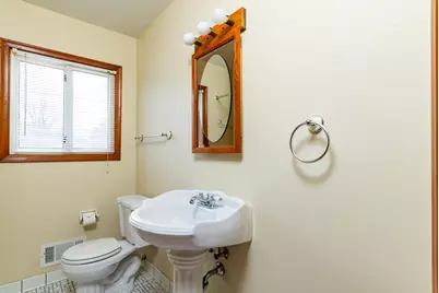 3107 68th Street E, Inver Grove Heights, MN 55076 - Photo 19