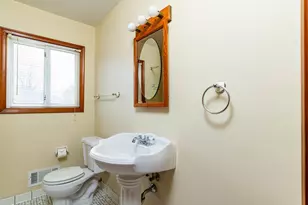 3107 68th St E, Inver Grove Heights, MN 55076 - Photo 19