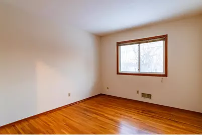 3107 68th Street E, Inver Grove Heights, MN 55076 - Photo 23