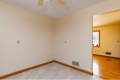 3107 68th Street E, Inver Grove Heights, MN 55076 - Photo 15