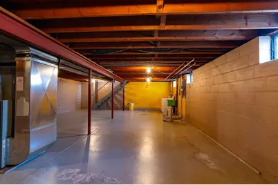 3107 68th Street E, Inver Grove Heights, MN 55076 - Photo 27