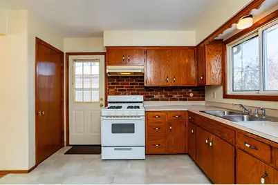 3107 68th Street E, Inver Grove Heights, MN 55076 - Photo 11