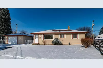 3107 68th Street E, Inver Grove Heights, MN 55076 - Photo 1