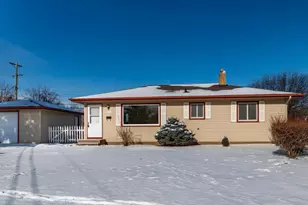 3107 68th St E, Inver Grove Heights, MN 55076 - Photo 1