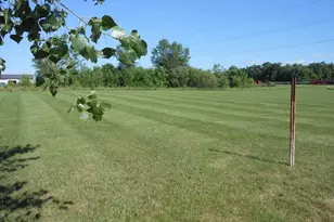 Lot 4 SE Abbott Dr, Willmar, MN 56201 - Photo 1