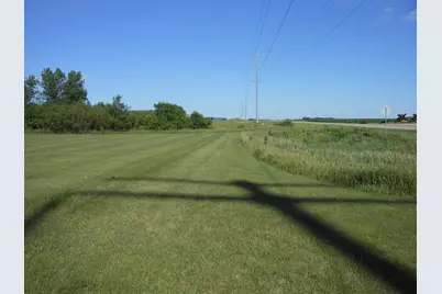 Lot 5 Abbott Drive, Willmar, MN 56201 - Photo 1