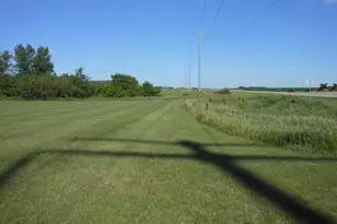 Lot 5 Abbott Dr, Willmar, MN 56201 - Photo 1