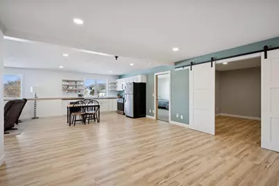 8478 NE Acacia Avenue NE, Monticello, MN 55362 - Photo 39