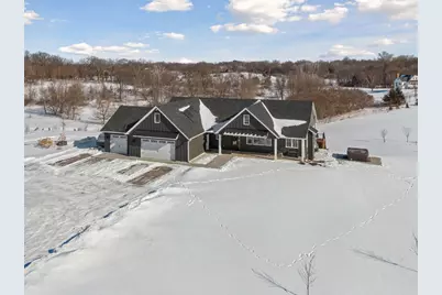 8478 NE Acacia Avenue NE, Monticello, MN 55362 - Photo 55