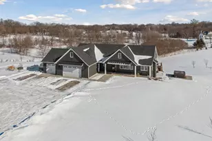 8478 NE Acacia Ave NE, Monticello, MN 55362 - Photo 55