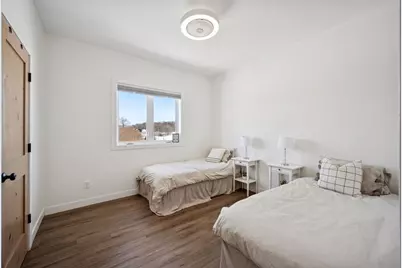 8478 NE Acacia Avenue NE, Monticello, MN 55362 - Photo 35