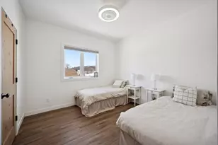 8478 NE Acacia Ave NE, Monticello, MN 55362 - Photo 35