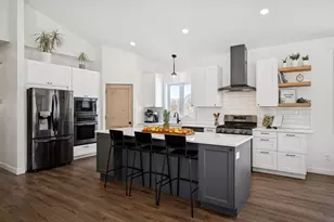 8478 NE Acacia Ave NE, Monticello, MN 55362 - Photo 15