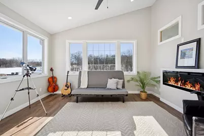 8478 NE Acacia Avenue NE, Monticello, MN 55362 - Photo 25