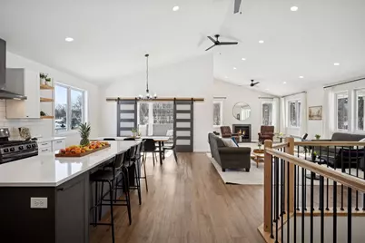 8478 NE Acacia Avenue NE, Monticello, MN 55362 - Photo 23