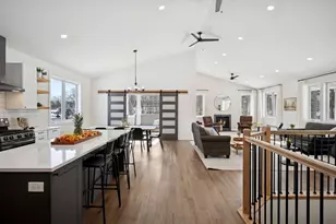 8478 NE Acacia Ave NE, Monticello, MN 55362 - Photo 23