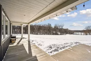 8478 NE Acacia Ave NE, Monticello, MN 55362 - Photo 5