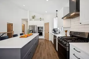 8478 NE Acacia Ave NE, Monticello, MN 55362 - Photo 17