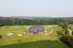 8478 NE Acacia Ave NE, Monticello, MN 55362 - Photo 61