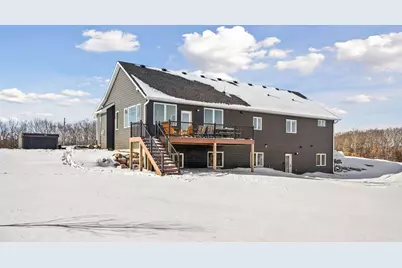 8478 NE Acacia Avenue NE, Monticello, MN 55362 - Photo 57