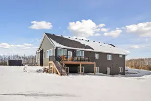 8478 NE Acacia Ave NE, Monticello, MN 55362 - Photo 57