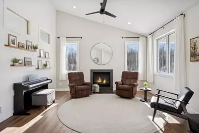 8478 NE Acacia Avenue NE, Monticello, MN 55362 - Photo 11