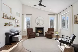 8478 NE Acacia Ave NE, Monticello, MN 55362 - Photo 11