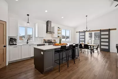 8478 NE Acacia Avenue NE, Monticello, MN 55362 - Photo 19