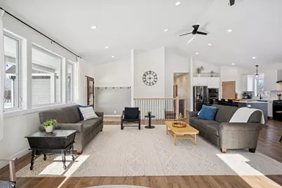 8478 NE Acacia Avenue NE, Monticello, MN 55362 - Photo 13