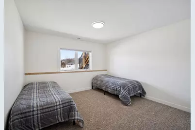 8478 NE Acacia Avenue NE, Monticello, MN 55362 - Photo 49