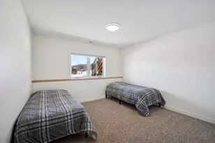 8478 NE Acacia Ave NE, Monticello, MN 55362 - Photo 49