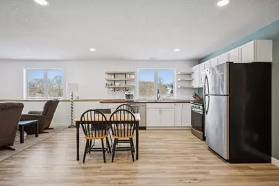 8478 NE Acacia Avenue NE, Monticello, MN 55362 - Photo 41