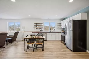 8478 NE Acacia Ave NE, Monticello, MN 55362 - Photo 41