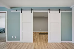 8478 NE Acacia Ave NE, Monticello, MN 55362 - Photo 47