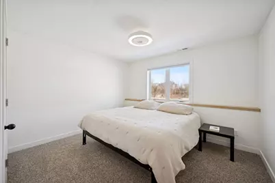 8478 NE Acacia Avenue NE, Monticello, MN 55362 - Photo 51