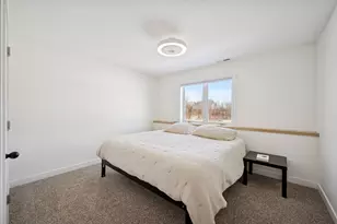 8478 NE Acacia Ave NE, Monticello, MN 55362 - Photo 51