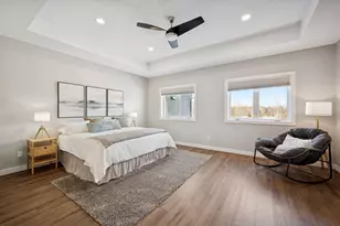 8478 NE Acacia Ave NE, Monticello, MN 55362 - Photo 29