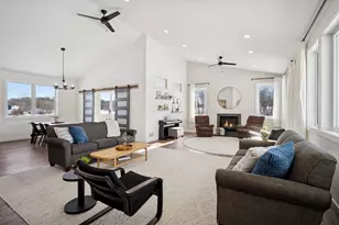 8478 NE Acacia Ave NE, Monticello, MN 55362 - Photo 7