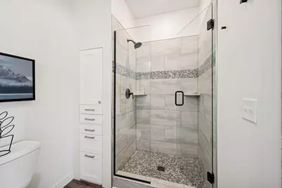 8478 NE Acacia Avenue NE, Monticello, MN 55362 - Photo 33