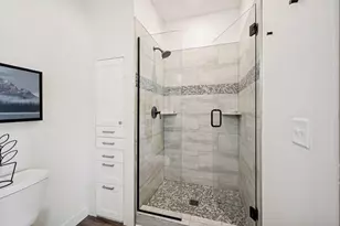 8478 NE Acacia Ave NE, Monticello, MN 55362 - Photo 33