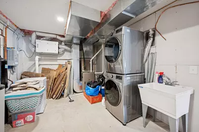 8478 NE Acacia Avenue NE, Monticello, MN 55362 - Photo 53