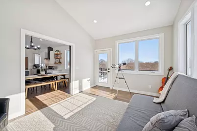 8478 NE Acacia Avenue NE, Monticello, MN 55362 - Photo 27