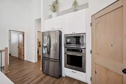 8478 NE Acacia Avenue NE, Monticello, MN 55362 - Photo 21