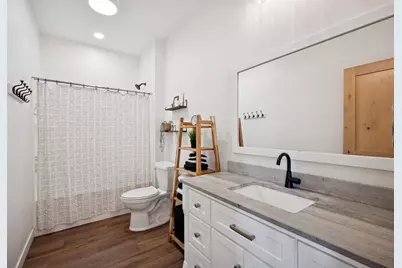 8478 NE Acacia Avenue NE, Monticello, MN 55362 - Photo 37